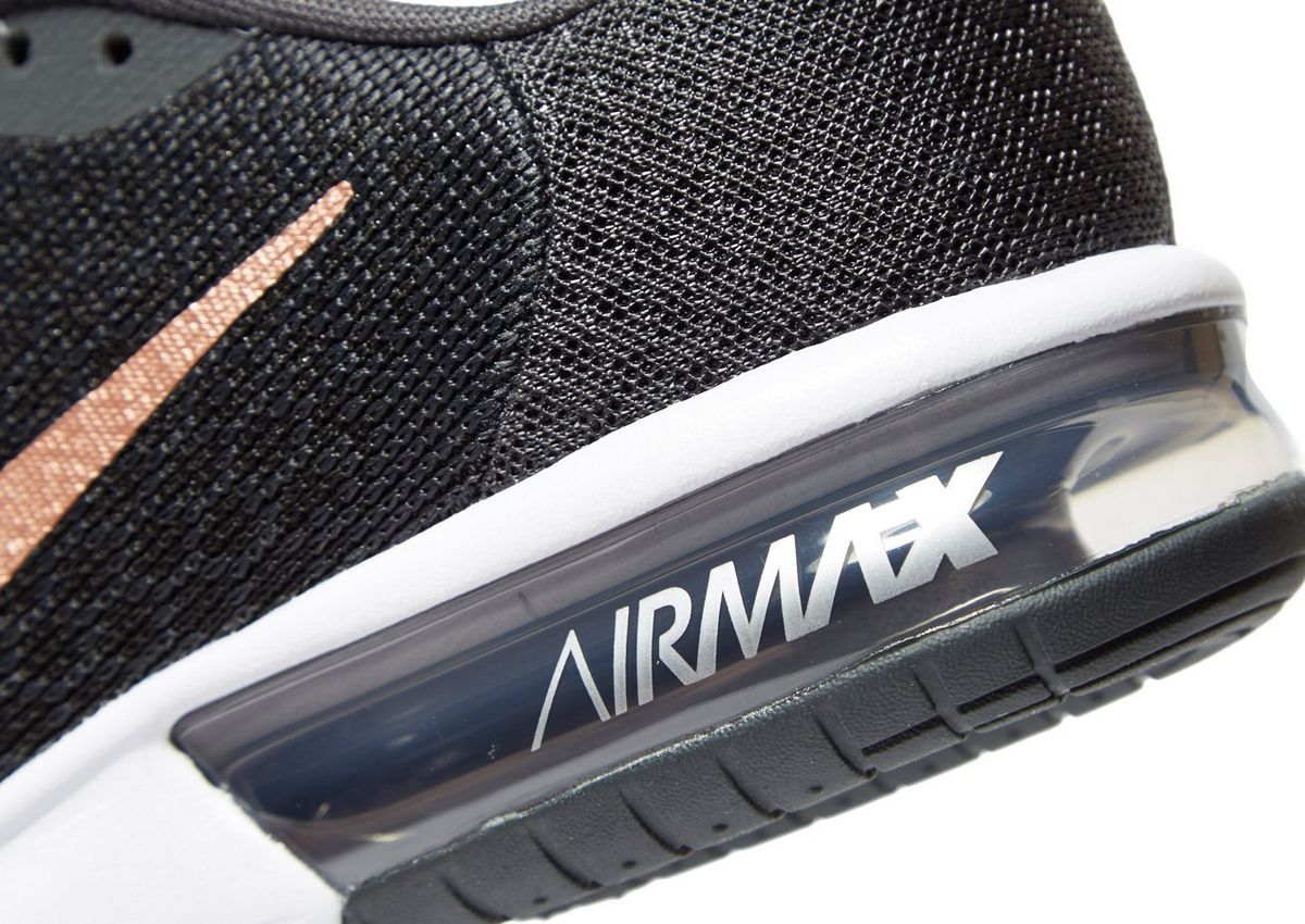 air max sequent 2 donna air max sequent 2 donna